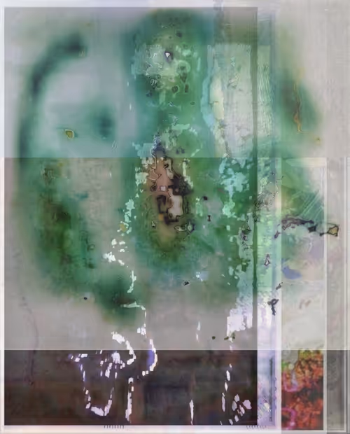 Item #99235744694696052092580336492596190435386798394288966899600469973660430499841 Media