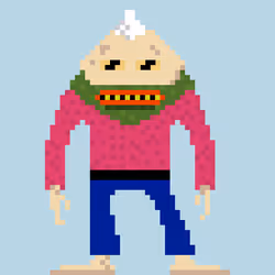 7997036627384741986222405000212691886464017490143038268723669447709946806273