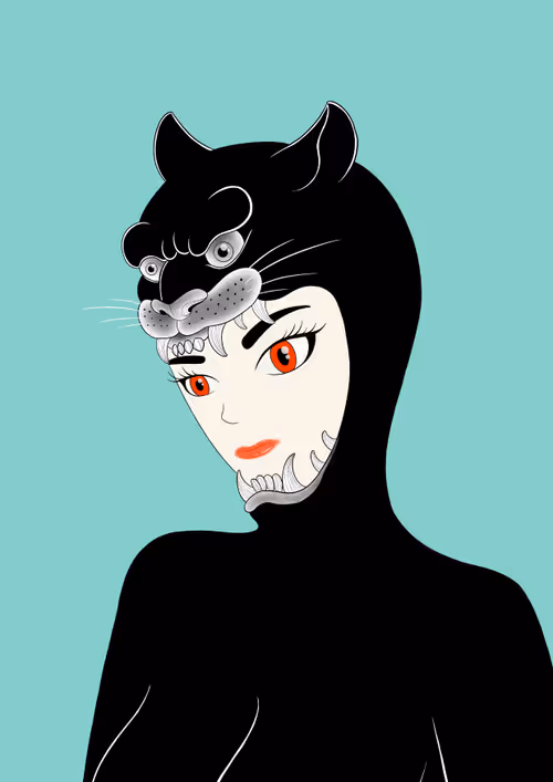 Item #13265644654332479353498932670956455370519971439470512840496934682205442015233 Media