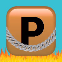 Item #101046275086687345373756989899937289111760367361547108029540765277216110018561 Media