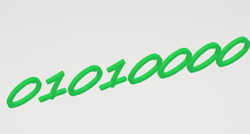 Item #102278847425407159775773369789236380512027455514066670505194609248314916340712 Media