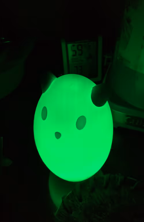 Item #25372994447545615556595153878681400140350305593099141563031706324339028656129 Media