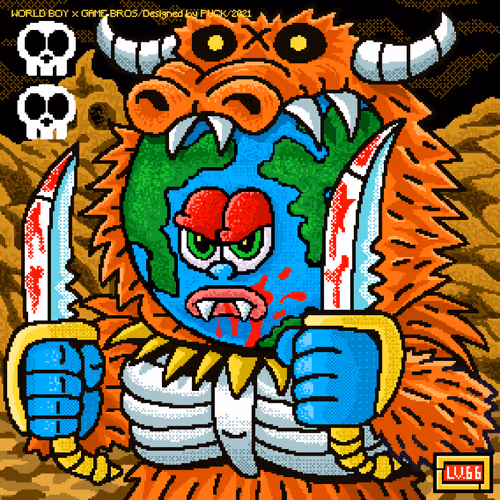 1595802431141894906889021847839484706744000496307030899724678024628711456769