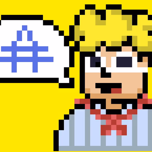 62327294617110592842770252500184355511213840710587823627545498732986787430401