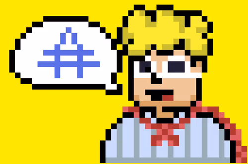 Item #62327294617110592842770252500184355511213840710587823627545498732986787430401 Media
