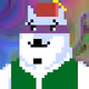 101186401200168495056038680608084824886777571337719105692283279905721472253953