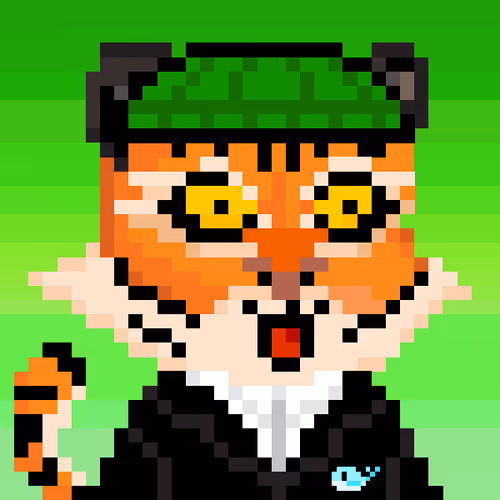 Item #11122339544663369640094536351407826123419350012919697593715931510561489027073 Media