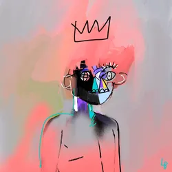 96149640387606360690021705675506453059601873226191117695472508150920123514881