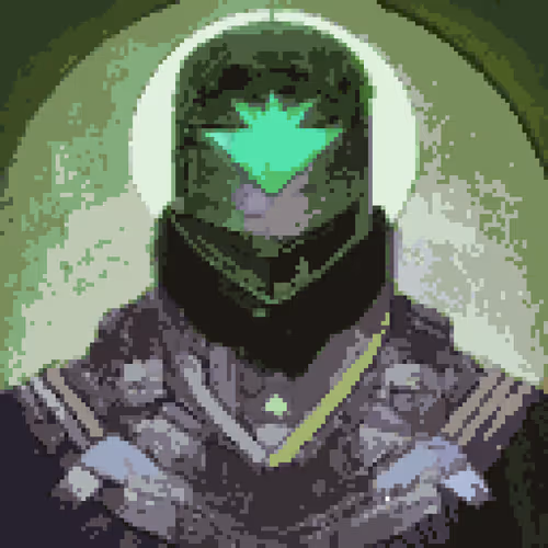 Item #41976500568805711006278116539464771402347089527194961286881865581841474387969 Media