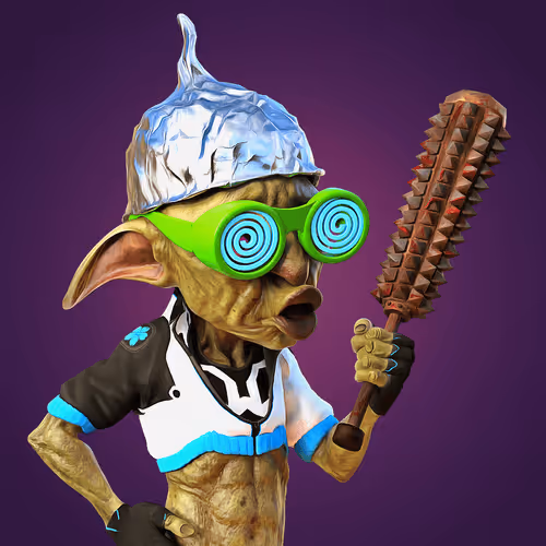 Item #57795819414367479166733429828889743073610886983637805382360416780440001576961 Media