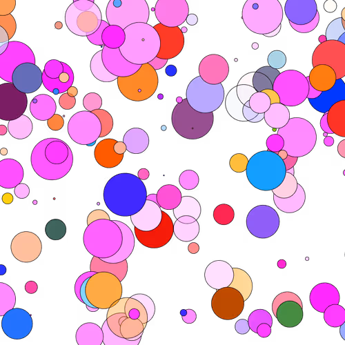12406465350953936736982779590327937859786756456093414208146308631749996838913