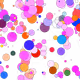 12406465350953936736982779590327937859786756456093414208146308631749996838913