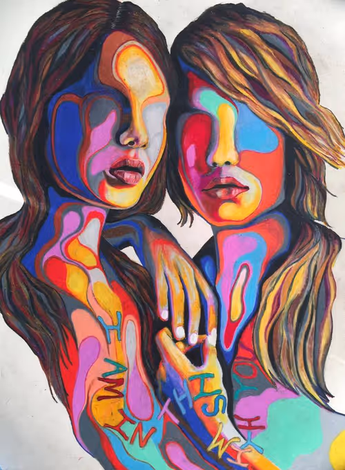 Item #96435356858505074184734591755371666697046382318826366663059316835943318552577 Media