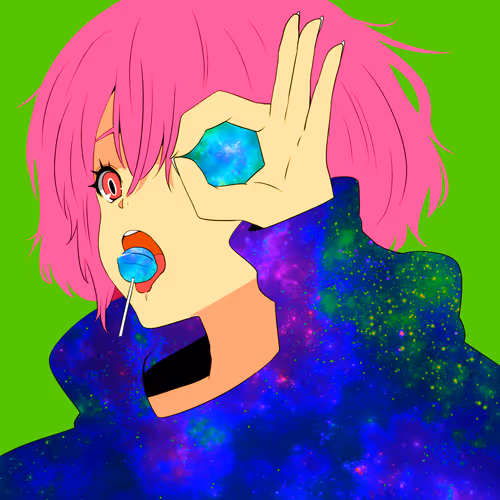 Item #100625579632909256458845585280687959057637700887996633668643111283342134214657 Media