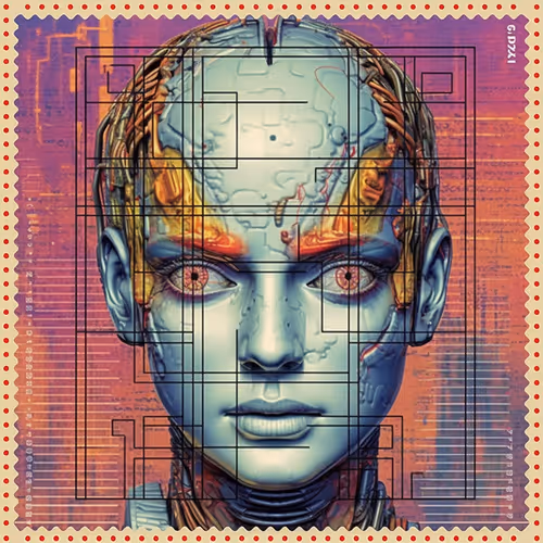 Item #78899608305431546545848947247322389182912839989100836896799255910445442138113 Media