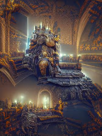 GanjaGodzilla Collection - old - n2rF4dDQTG