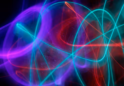 Item #106213606459603633188843666604958964604803620210378860846926494304671767724033 Media