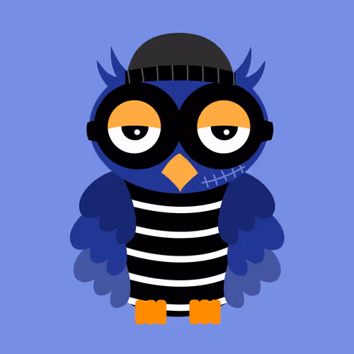 Item #6014491728180894148937836732316081210940561638914644313150846967120834592769 Media