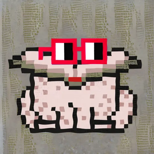 Item #59100591460969090848093152469102707440885830414673782650703488998660456316929 Media