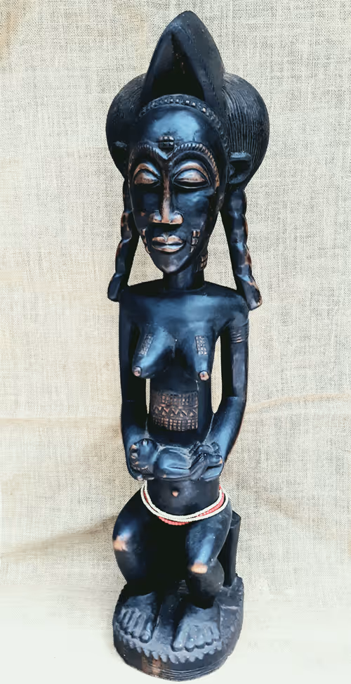 Item #53145155861914072946663816734589697206408690262904468731156752153726293114881 Media