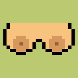 16005301797562434782374428620128297270626879093434325002341505237311069093889