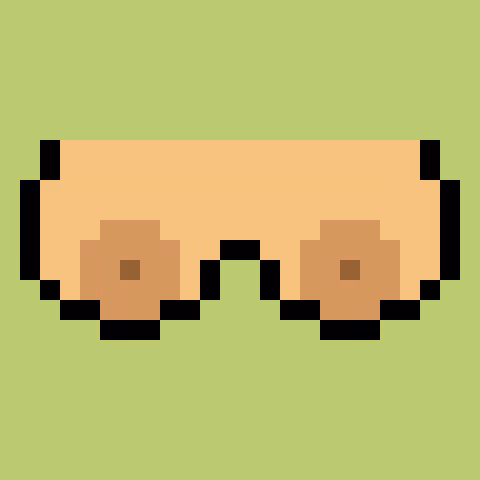 Item #16005301797562434782374428620128297270626879093434325002341505237311069093889 Media