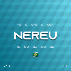 27358971622915299929560141035392929976299998336609007512477358515559788969985