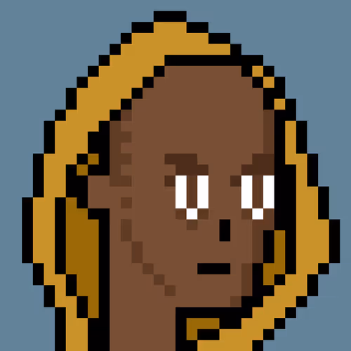 Item #57194408812561906104038053488240349668002493689668625970114635603853105430529 Media