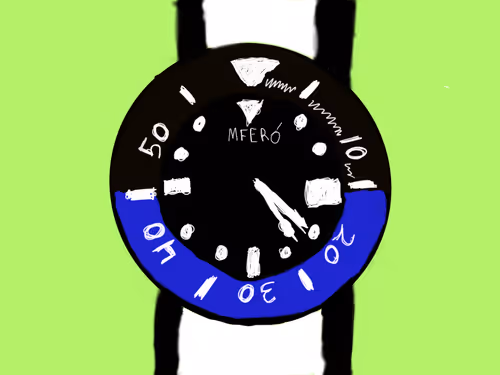 Item #39809743090829964023698587087913291435628965049799170411616558019586692218881 Media