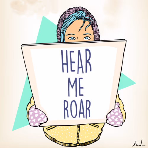 Item #19737875660577251775318622791419338905793156617107648329660312727325945888769 Media