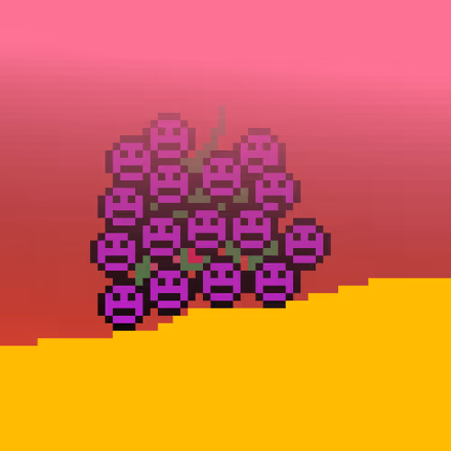 Item #94618057524636919889908505278144863591200368091280809732856329989052249931777 Media