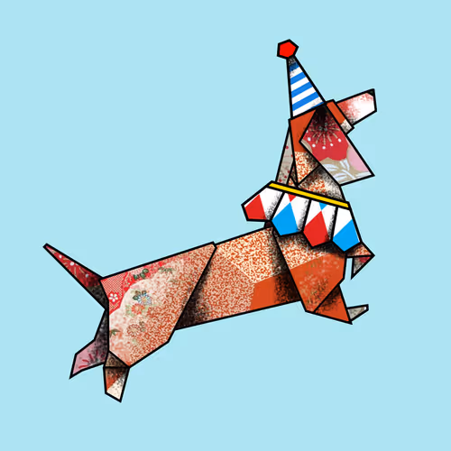 Item #59311212829111398770585327244179272055467235730098189349702392342038288793601 Media