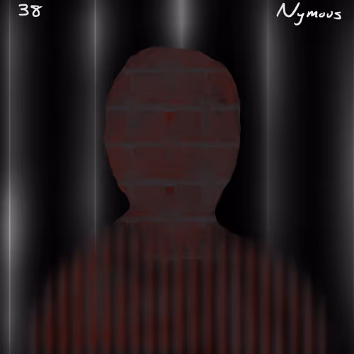 Item #94854216604398851414006504259628504302394362504362742760907965822276579885057 Media