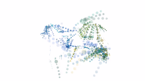 Item #79591259697646935508806280136912802242353552420983403220141445303434144120833 Media