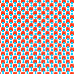 #67214799926494986186736449124662854022676412368958924085445164924896525942785
