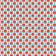 67214799926494986186736449124662854022676412368958924085445164924896525942785