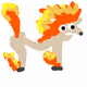 57759367577083895792645286930653009675816871577354015992686698802523259535361