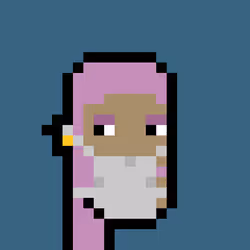 90564033320667843984724330451780557161046650981876066433582629860507037728769