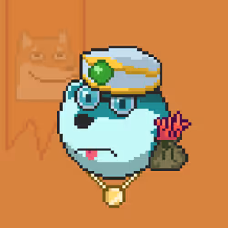 15422644651343706680889803232494072247486589087676571928209628428846602649601