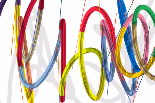 Item #10111104409756252902410325052905602122693268569330744762464668234620180889601 Media