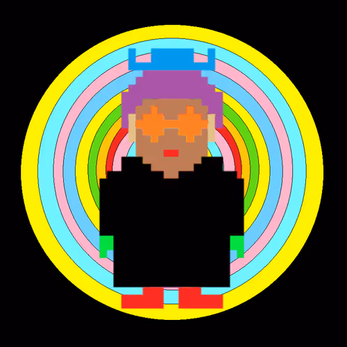 Item #51313302132644519913343847646347811445510524411913136629935894799372961972225 Media