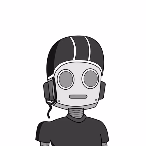 Item #24992385747397785645984680627657656412589233174331268258128945089737637494785 Media