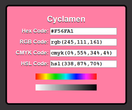 Item #71385341492846845930518165621480956864641238223301148470591934521739980046337 Media