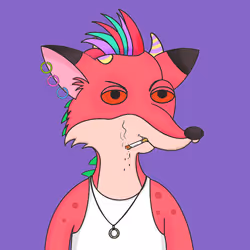 66406747123743156841746366950152533278033835913591691491127077613686365356033