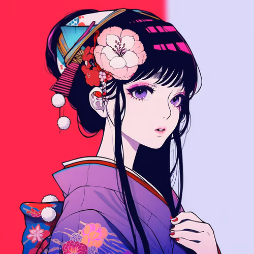 Item #113905581869084898409983306466741953730642623534825724406688478910932144095233 Media