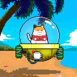 60350782092190053381632683001342209025192929510002735282395947286050780479489