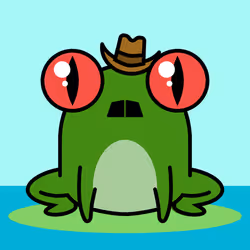 57338008491859940758716150258288749137116779013268966488926892529064165244929