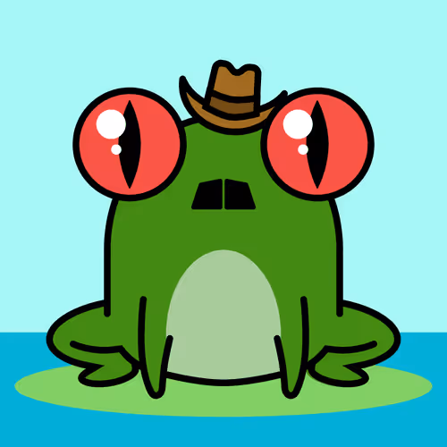 Item #57338008491859940758716150258288749137116779013268966488926892529064165244929 Media