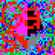 63978080158863841798839396749077047671130385148497575204914151193658957758465