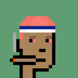 112339076073680119946282894941414622157212075075816575211224675141406232150017